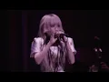 Reol - GRIMOIRE [Live at 音沙汰 Tokyo]
