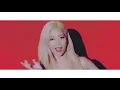 [MV] 이달의 소녀 오드아이써클 (LOONA/ODD EYE CIRCLE) "Odd Front"