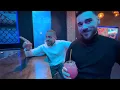 420 Bar Lounge Inwood