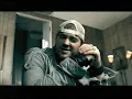 Lee Brice - She Ain't Right (Official Video)