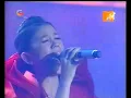 Download Lagu Agnes Monica - Cinta Di Ujung Jalan (Live)