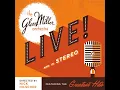 A String of Pearls (Live)