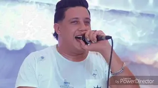 مهرجان يا عبيط يالى مفكرنى مع حمو بيكا دندنها