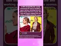 Download Lagu In 2021, Bella Thorne admitted she and Zendaya were “pitted against each other” during Shake It Up