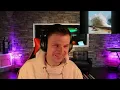 Hanumankind  ft Maxo Kream - Goons - UK Reaction