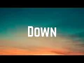 Down - Jay Sean ft Lil Wayne