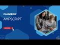 AMPscript ClaimRow