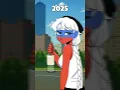 Download Lagu THE AGING OF RUSSIA 🇷🇺 #countryhumans #countrygirl