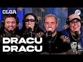 Download Lagu UNA TÓMBOLA de PERSONAJES y DUELO de PECADORES | Mi Primo es Así | COMPLETO 21/8