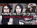 Download Lagu KUMPULAN SOUND DJ KANE FYP TIK TOK VIRAL TERBARU 2022 JEDAG JEDUG FUL BASS