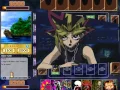 Download Lagu Yu Gi Oh! Duels in The Shadow Realm   The Final Duel