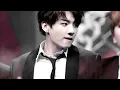 Download Lagu JUNGKOOK AUDIO FF (with girl voice ) LONG VER.
