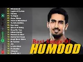 Download Lagu Kumpulan Lagu Terbaik Humood Alkhudher 2025 📯 Humood Alkhudher Full Album Tanpa Iklan 💚 Kun Anta
