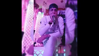 Cheb Malek Kima Ndarit F Sahti T3ach9i W Raki Nakra Live 2020 