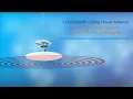 Laird CFSA35606P Overview