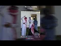 Download Lagu Mountains Of Friendship | Muhammad Al Muqit  Nasheed | 1 Hour