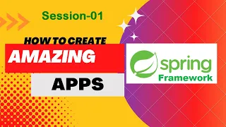 Session 01 SpringBoot 16 Dec Part02