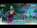 Download Lagu Septian Ayu - Lilin Putih I Mahesa Music Live Pandawa Sumorame - Sidoarjo