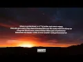 Polo G & Vonoff1700 - Move Wrong (Lyrics)