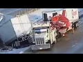 Semi trucks collide in fatal Southern MN crash