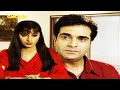 Download Lagu मौत को मज़ाक बनाने वाले लोगों को सज़ा देने आई है आत्मा || AAHAT S 1 EP  61