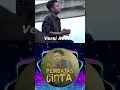 Download Lagu Pembatas Cinta Arief Versi Original \u0026 DJ Remix #trending #viralindonesia