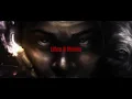 Kato 2x - No Talking (Official Video) Dir. @Lifesamoviesometimes