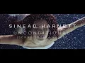 Sinead Harnett - Unconditional (Sonny Fodera Remix)