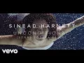 Download Lagu Sinead Harnett - Unconditional (Sonny Fodera Remix)