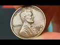 1934-D Penny Worth Money - How Much Is It Worth and Why