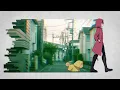 スガ シカオ「迷路」／アニメ「恐怖コレクター」ノンクレジットエンディング映像