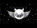 Download Lagu Dj Jedak Jeduk Viral Tiktok Full Bass [Campuran]🎶 Enak banget 👍
