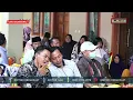 DASAR JODO // SANTI GIBRIG // JAIPONG DANGDUT PUSAKA GUMILANG