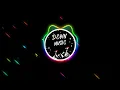Download Lagu DJ OLD BETTER HAVE MY MONEY X DAMON UCIL FVNKY TIKTOK FULL BASS VIRAL TIKTOK
