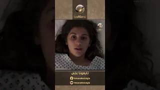 هند صبري انتصرت على نفسها في أقوى مشهد من فيلم الفيل الأزرق2 نجم اليوم هند صبري Shorts  هند صبري انتصرت على نفسها في أقوى مشهد من فيلم الفيل الأزرق2 نجم اليوم هند صبري Shorts