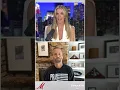 It s Not a Love Story Megyn Kelly Reacts to Bill de Blasio s Claims About His Marriage