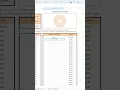 FREE expense tracker