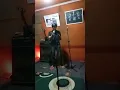 Download Lagu \