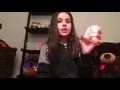 HUGE HAUL - Lush BBW Yankee Candle and more