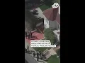 Download Lagu Relatives ID SF family found dead inside home; records show foreclosure on property