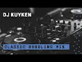 Download Lagu Old Scool Bubbling / Dancehall Mixtape 2021 by DJ KUYKEN
