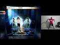 Download Lagu Michael Jackson: The Experience (PS3) - Ghosts - Test