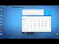 CREATE A GDI MALWARE WITHOUT ANY CODING