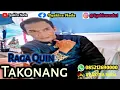 Download Lagu Takonang - Raga Quin - Syakira Nada