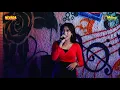 WULAN MERINDU-SILVIA-NEVADA MUSIC-TEMU KANGEN CAH BAGHOST-LIVE MICIKA CAFE