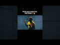 Download Lagu Used to play it now i’m on it #efootball2026