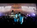 Download Lagu SYNDICATE 2024 / Miss K8 vs. DRS