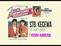 Lagu Stb. KECEWA - Yenni Arbian (Album Juara Kroncong Mahasiswa 85-86)