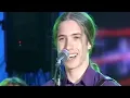 Mensajeros del Amor - El Soy Yo (Canta Chili Fernandez) CUMBIA DEL RECUERDO HD