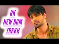 Download Lagu YRKKH | RK - New BGM | Ep 1560 S-68
